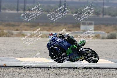 media/Oct-04-2025-CVMA (Sat) [[408bcdd6e4]]/Race 6-Formula Twins-Formula 40 UL/